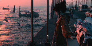 鬼刀，云虫，夭梦