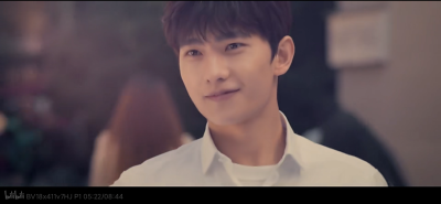 茉莉之恋 赵丽颖杨洋