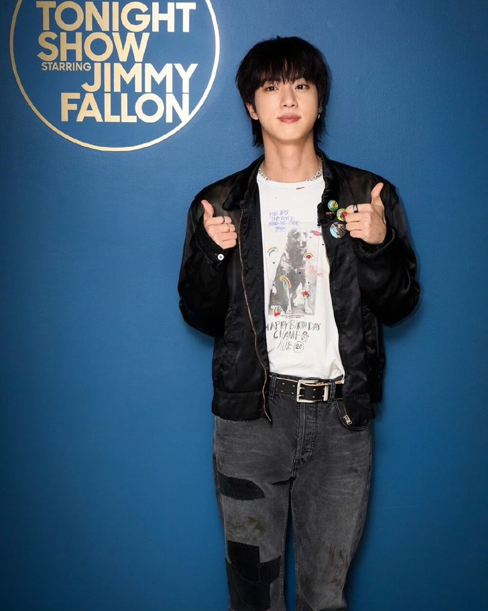 241121
fallontonight ins更新硕珍相关