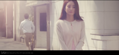 茉莉之恋 赵丽颖杨洋