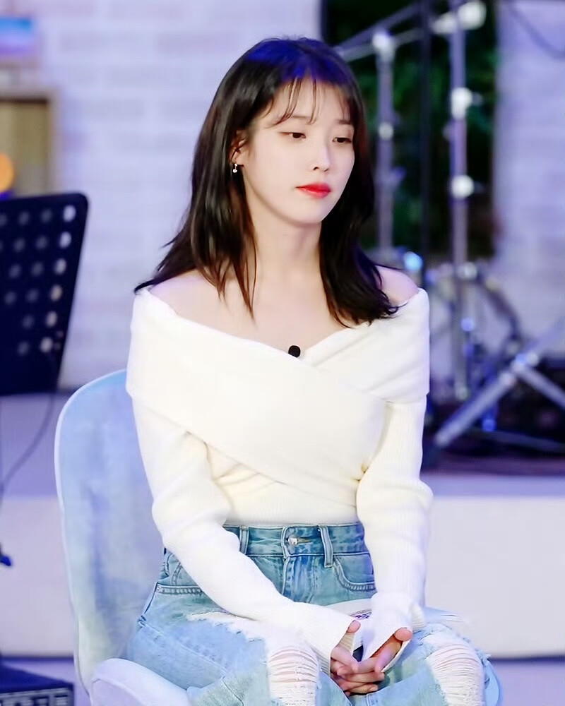 iu