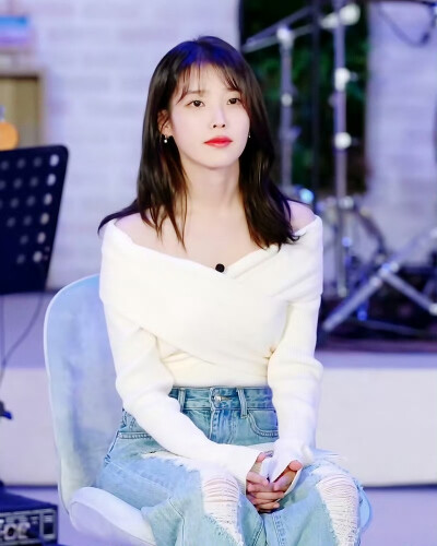 iu