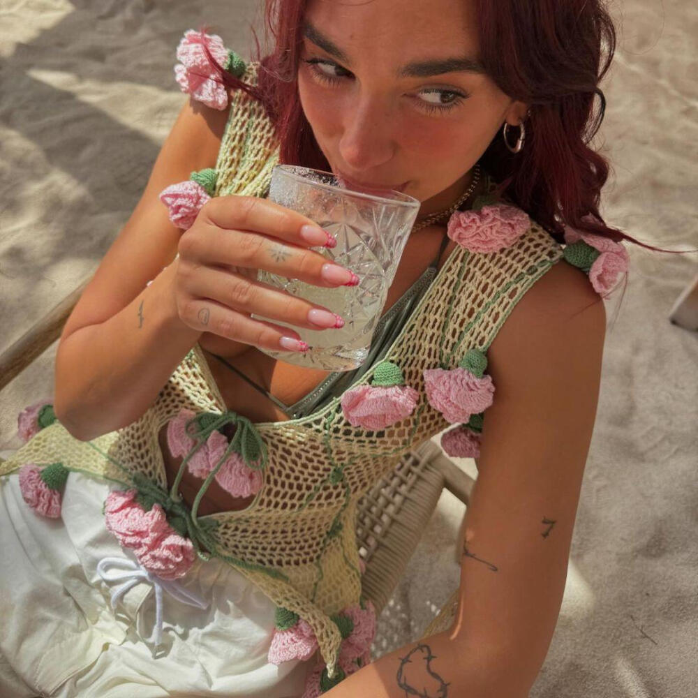 dualipa