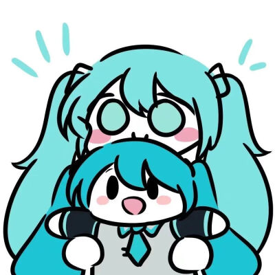 初音未来