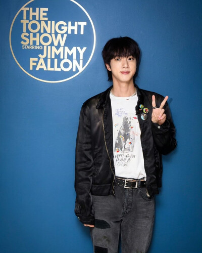 241121
fallontonight ins更新硕珍相关