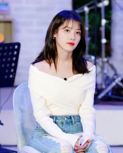 iu