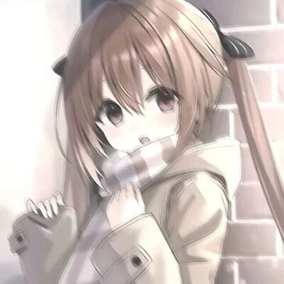 :+༺ཌ࿅࿆头࿈࿆༒࿈࿆像࿅࿆ད༻+: