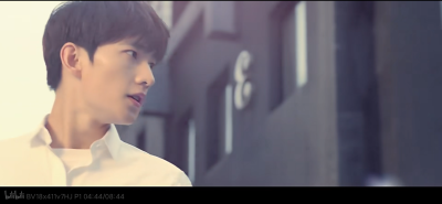 茉莉之恋 赵丽颖杨洋