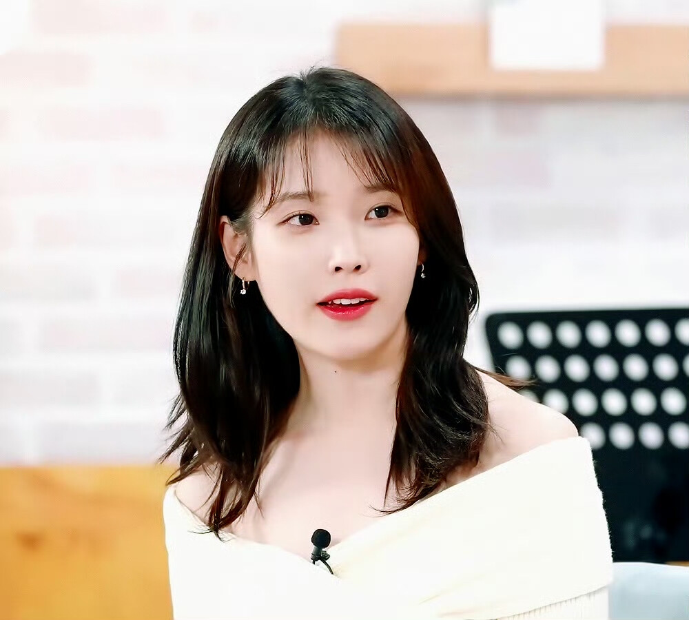 iu