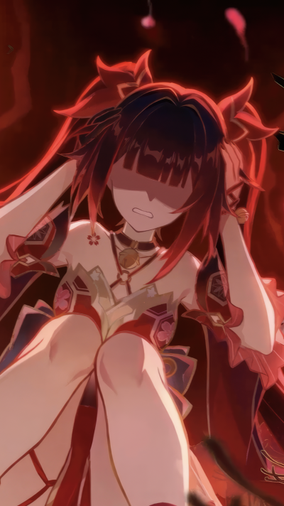 花火