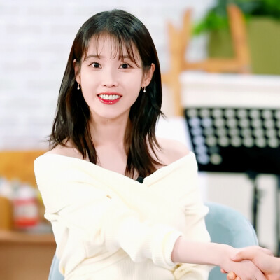 iu