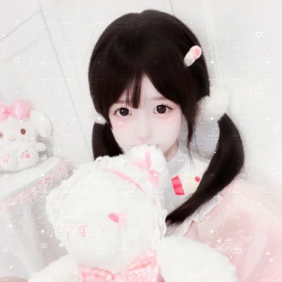 秀秀