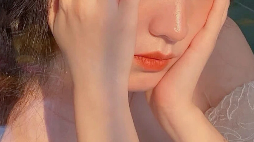 橙光女主