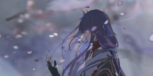 卡芙卡