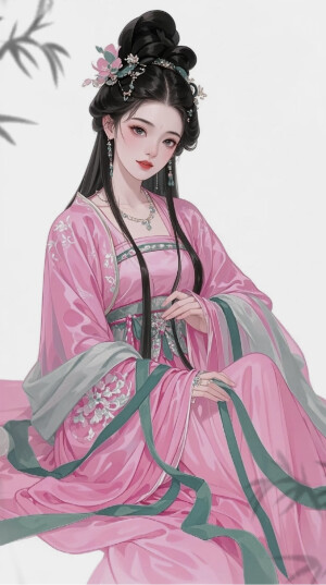 雪花频落粉，香汗尽流珠