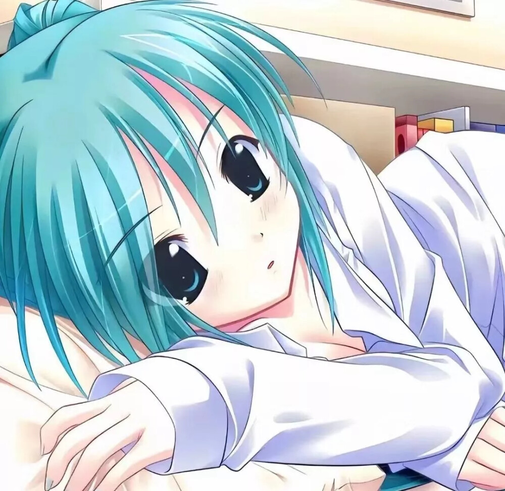 这是一只miku๑'ꇴ'๑