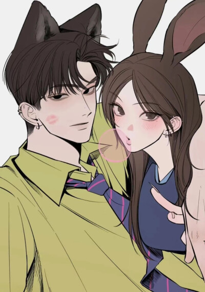 画师:hye_xa