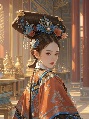 歌尽桃花扇底风