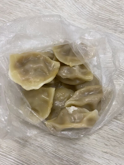 早餐 烧鸭饭 云吞