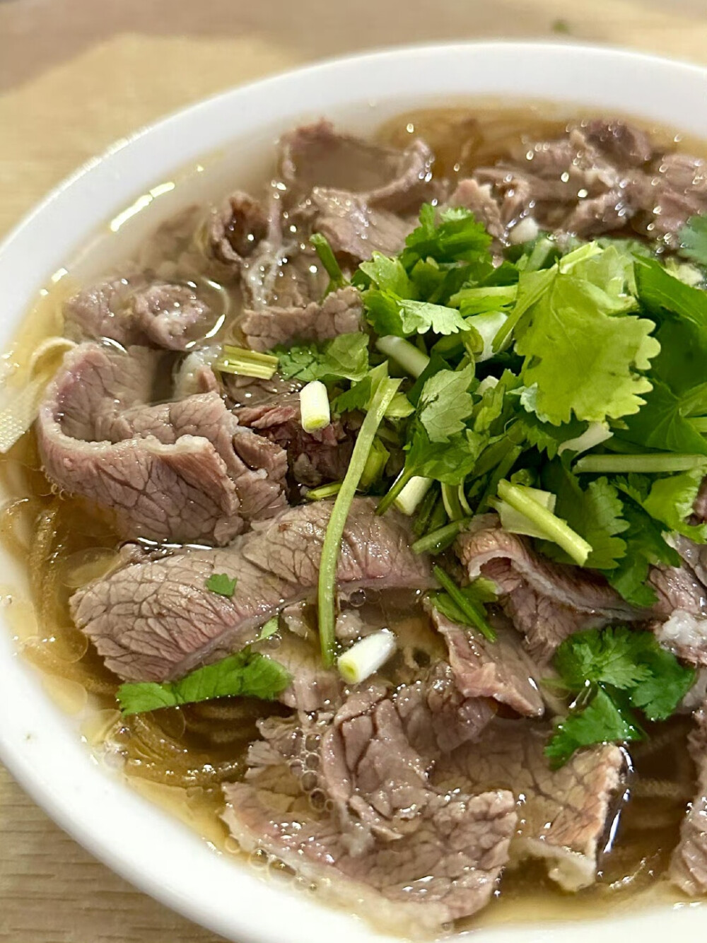 酱鸭饭牛肉面