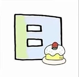过生日素材，可发朋友圈