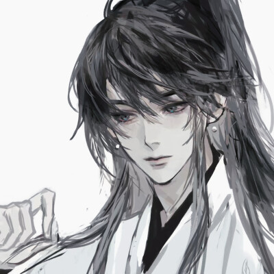 师兄