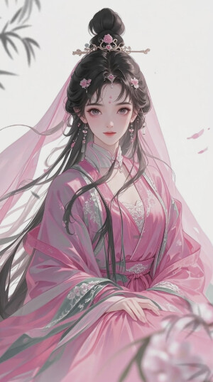 雪花频落粉，香汗尽流珠