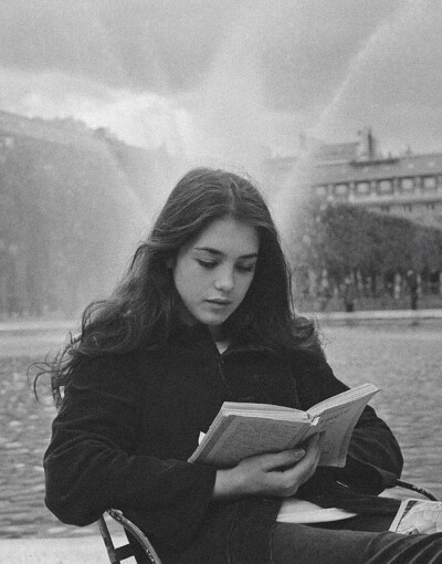 Isabelle Adjani 