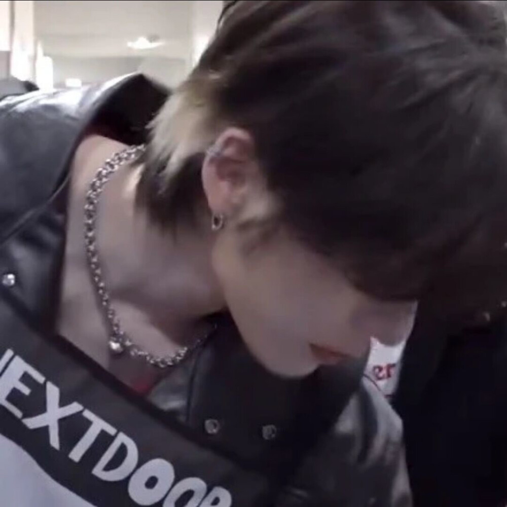 至于你天真的守护