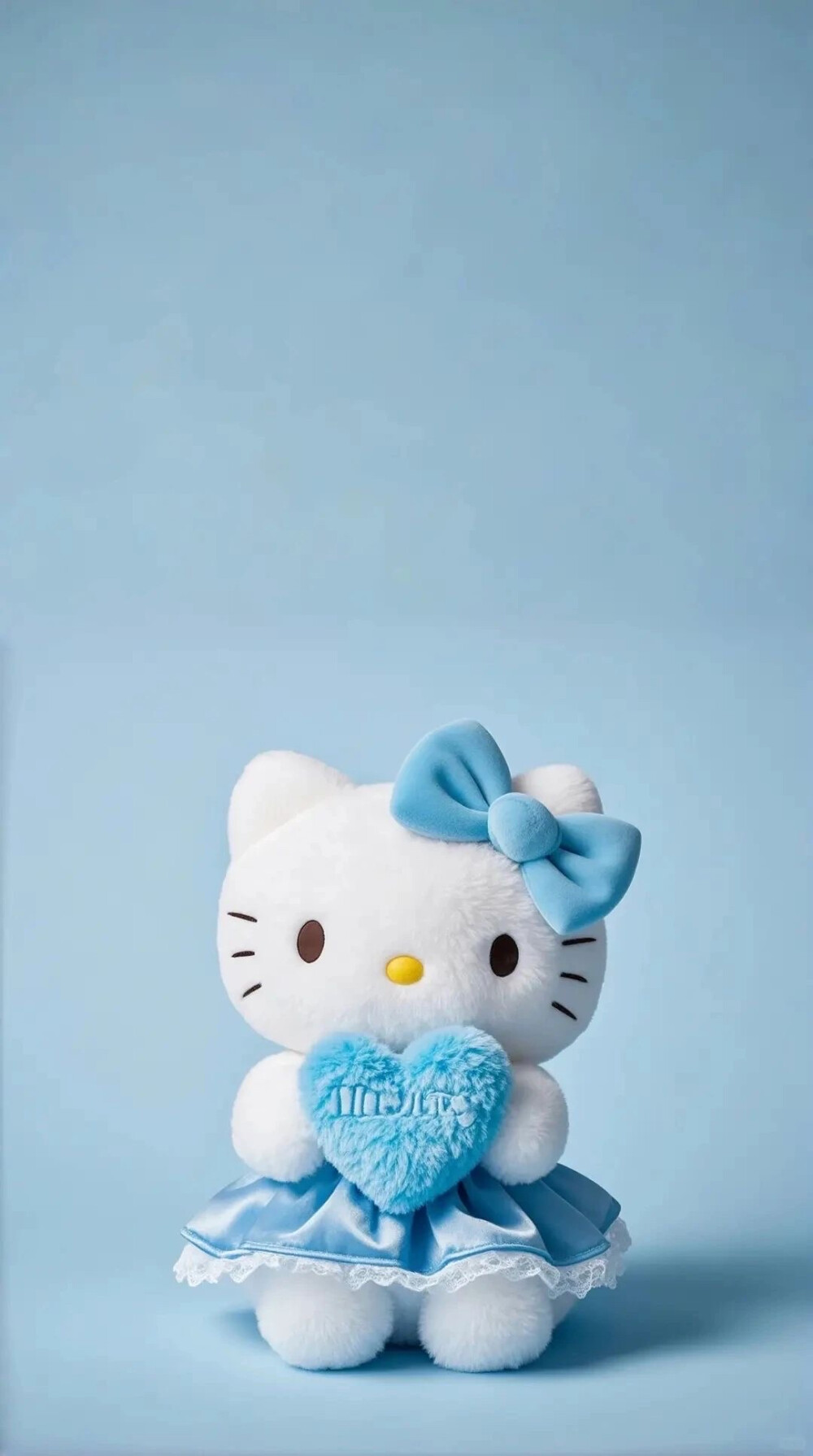 HelloKitty手机壁纸