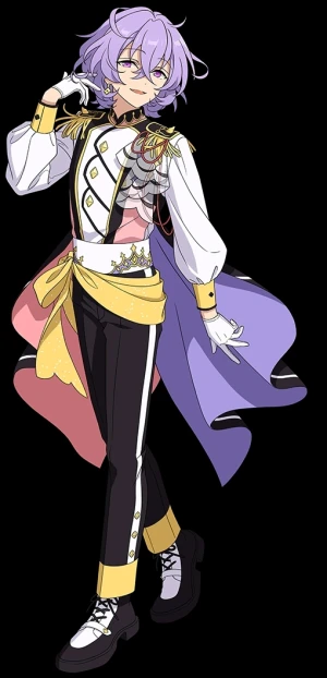 冴霧笑主 名都神無 花群冬芽 宝丈萊香 いつぬい 一緒に暮らすぬい 一緒に暮らすぬい 4piece／Teachers – pattythree公式通販サイト