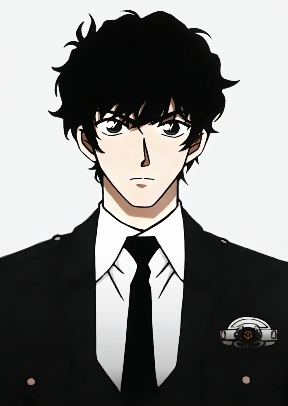 松田阵平