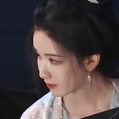 文潇