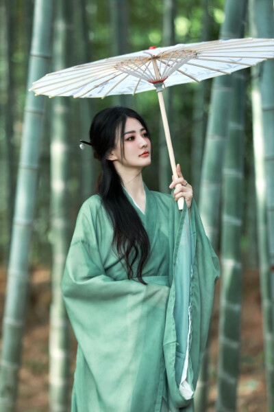 徐璐