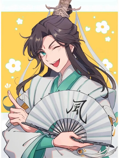 风师娘娘