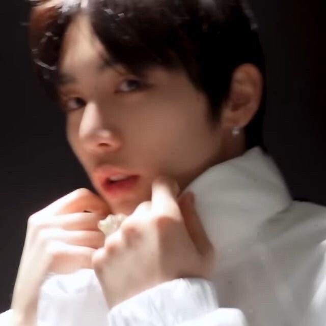 至于你天真的守护