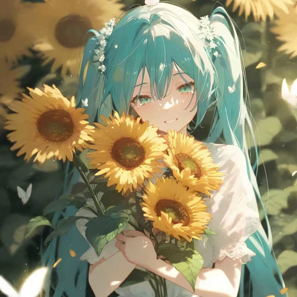 miku