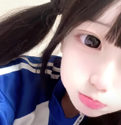 萌妹纸