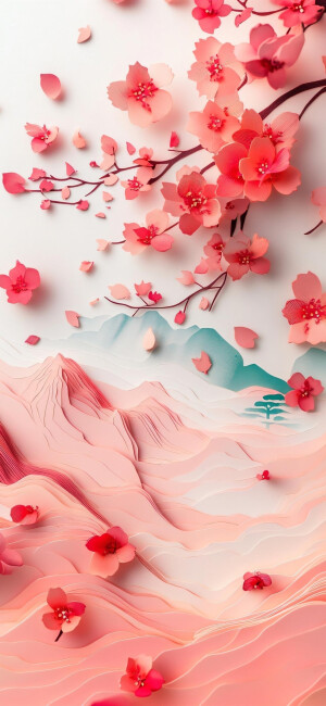 我爱收集各种美图5