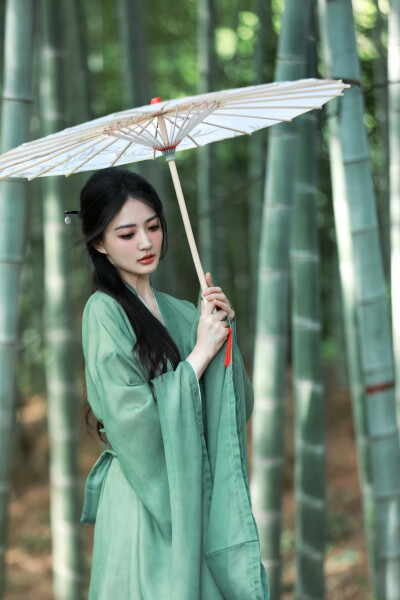 徐璐