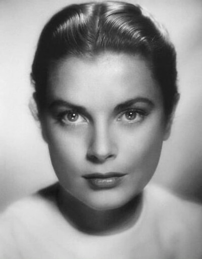 grace Kelly