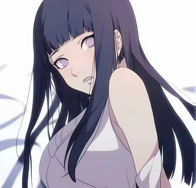 雏田