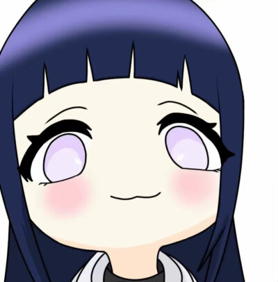 雏田
