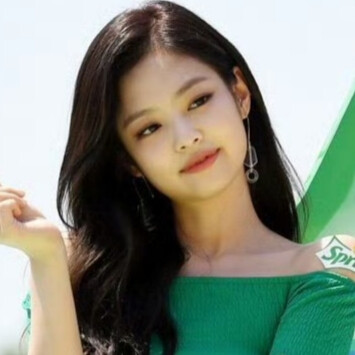 jennie可二改