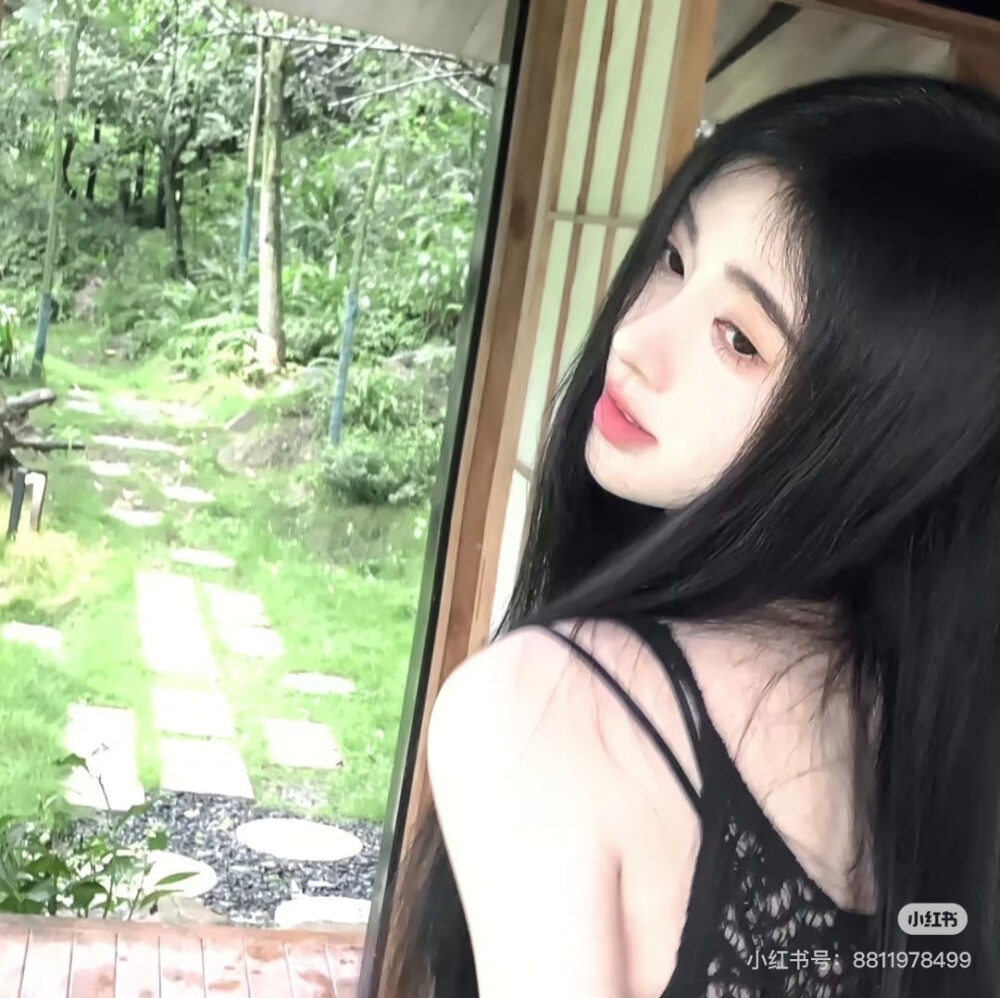 鞠婧祎头像