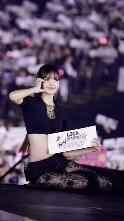 Lisa