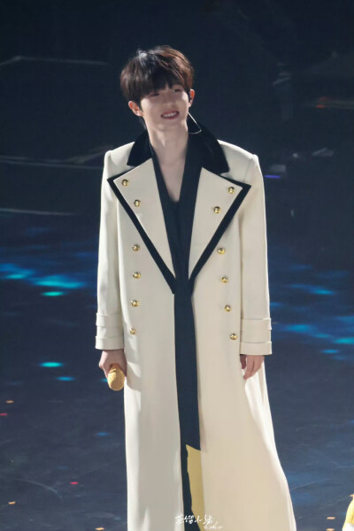 cr.蒸馏小绿koko