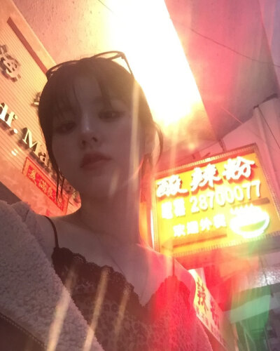 田姬振