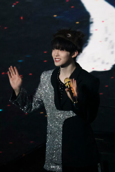cr.蒸馏小绿koko