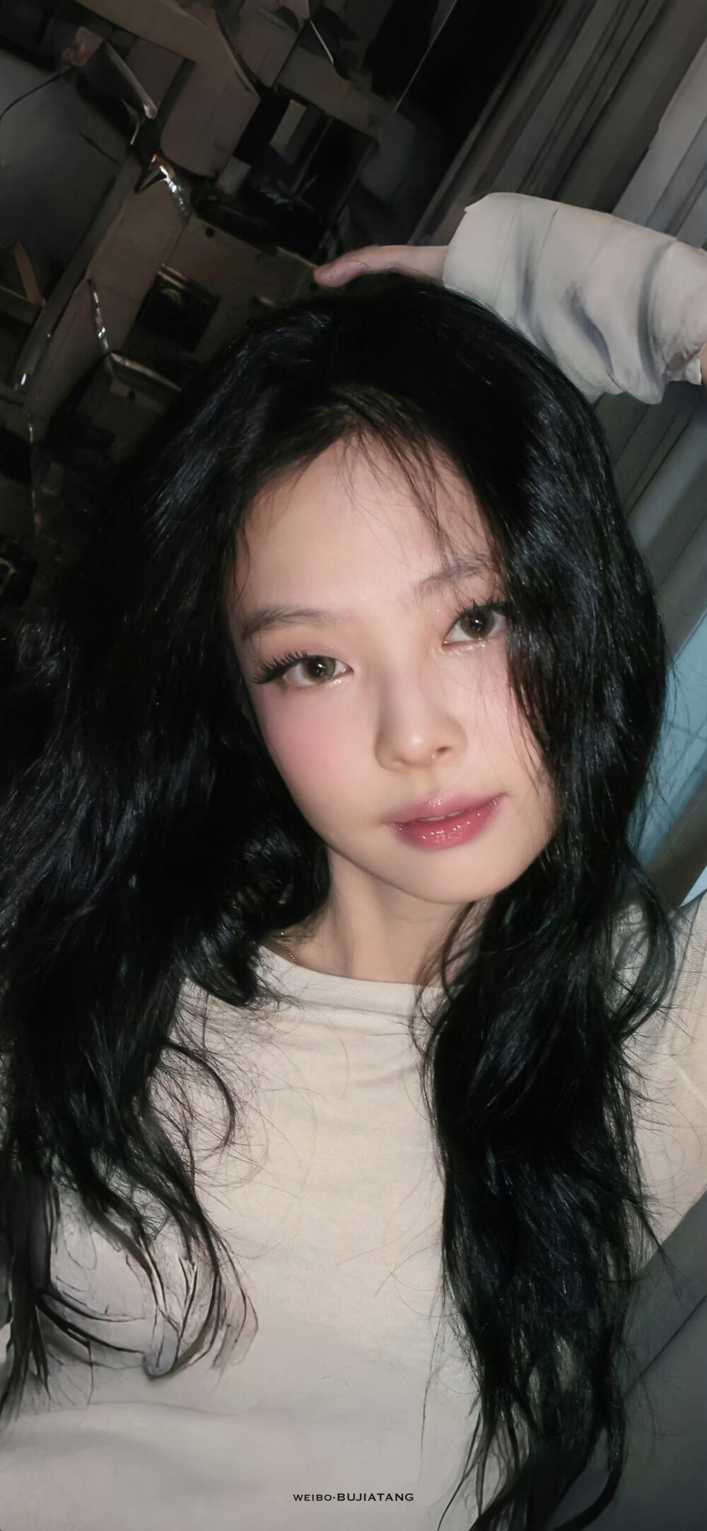 Jennie